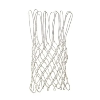 Best Pegasi Basketbalnet