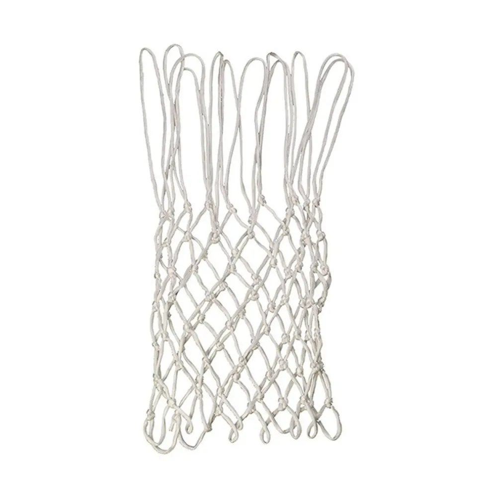 pegasi-basketbalnet-mPCdaDHR-0.webp Best Pegasi Basketbalnet