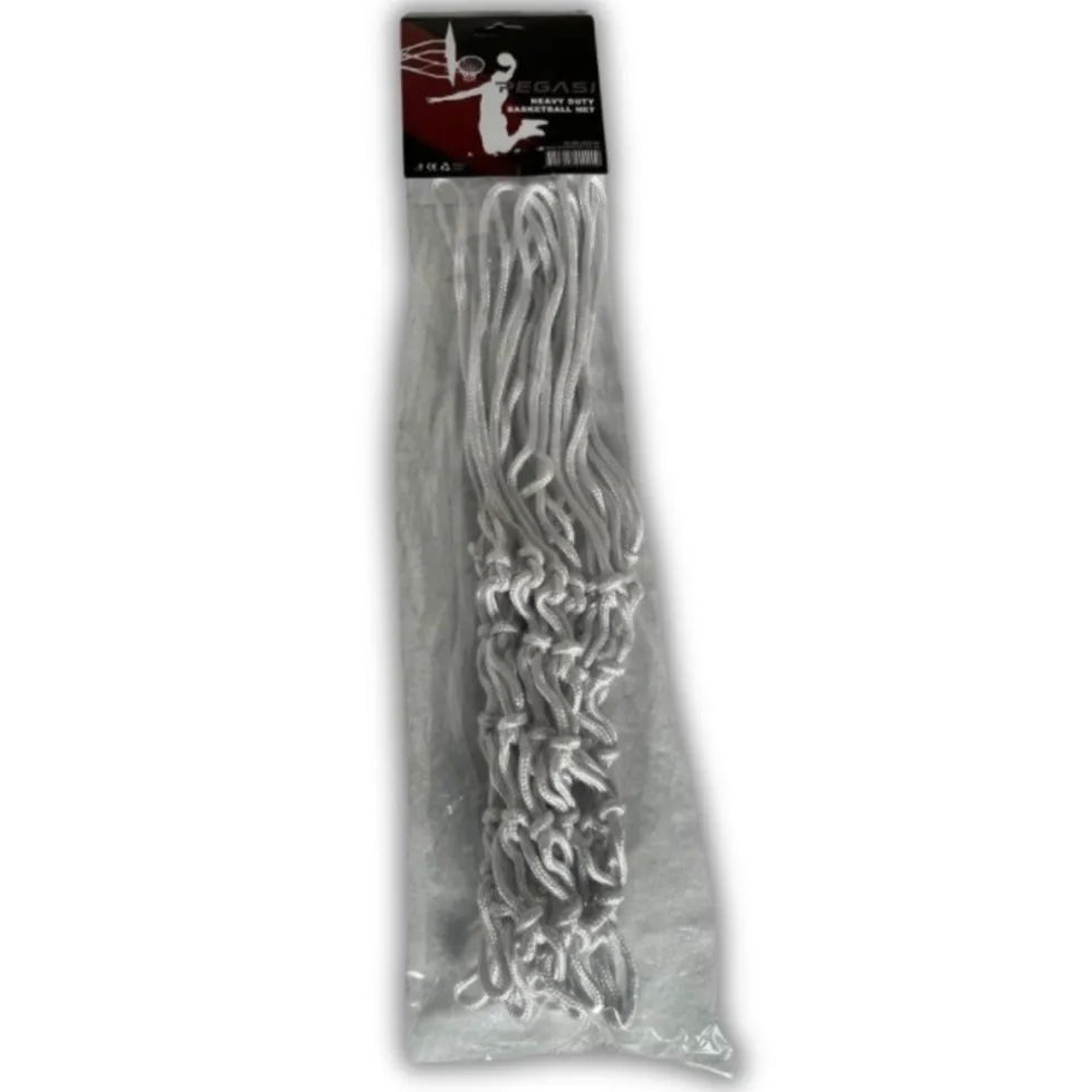 pegasi-basketbalnet-mPCdaDHR-1.webp Best Pegasi Basketbalnet