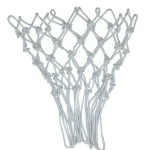 Online Pegasi Basketbalnet