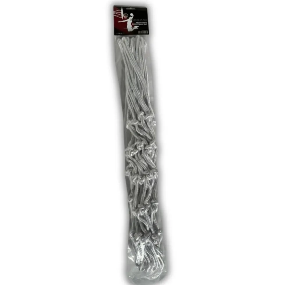 pegasi-basketbalnet-pamBtLxv-1.webp Online Pegasi Basketbalnet