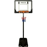 Hot Pegasi Basketbalpaal Basic Kids