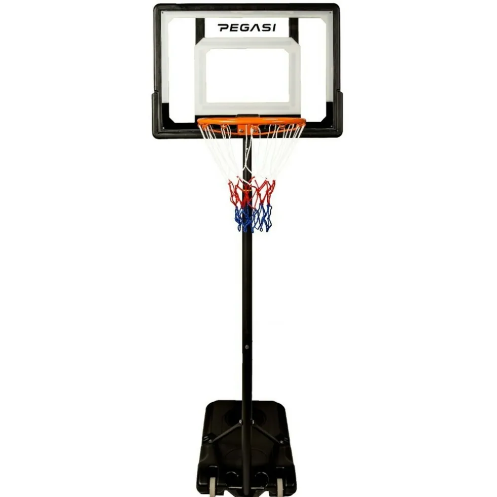 pegasi-basketbalpaal-basic-kid-qiNpdzbV-0.webp Hot Pegasi Basketbalpaal Basic Kids