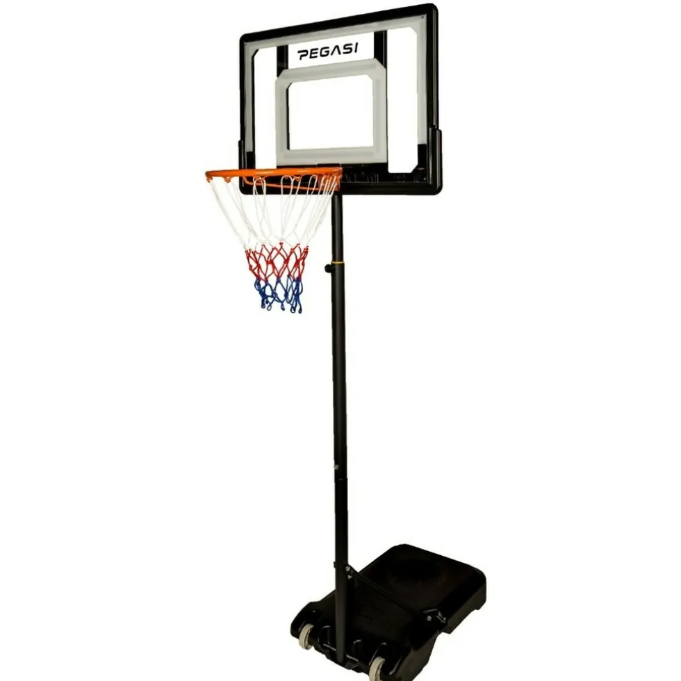 pegasi-basketbalpaal-basic-kid-qiNpdzbV-1.webp Hot Pegasi Basketbalpaal Basic Kids
