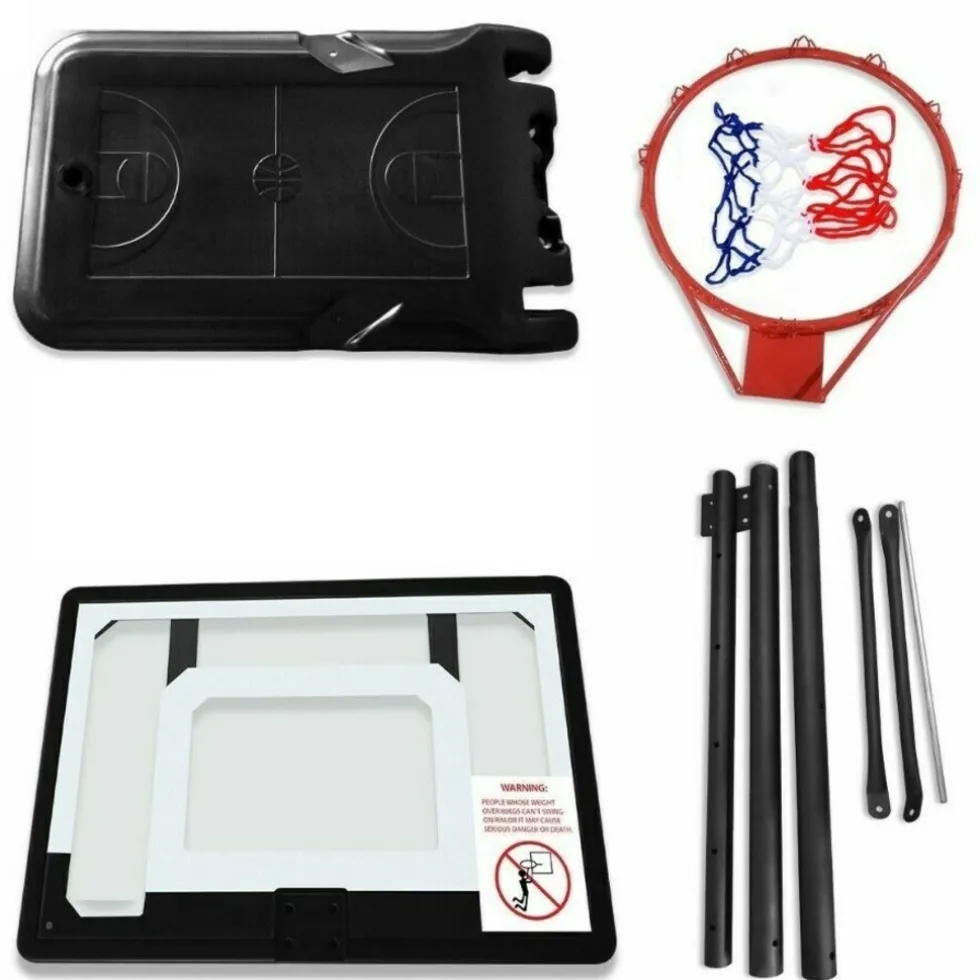 pegasi-basketbalpaal-basic-kid-qiNpdzbV-2.webp Hot Pegasi Basketbalpaal Basic Kids