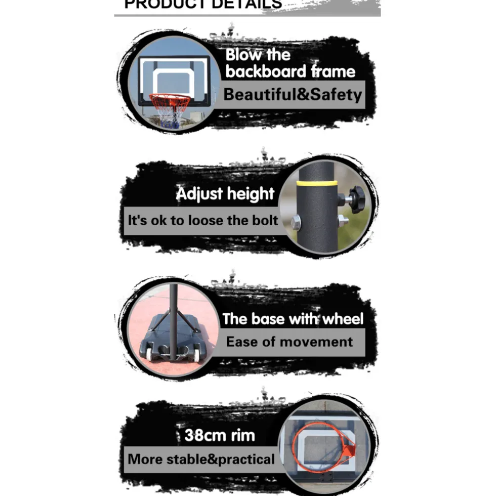 pegasi-basketbalpaal-basic-kid-qiNpdzbV-3.webp Hot Pegasi Basketbalpaal Basic Kids