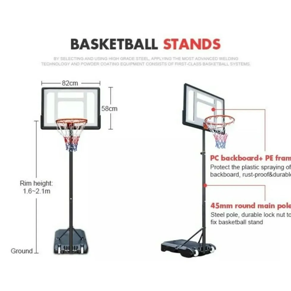 pegasi-basketbalpaal-basic-kid-qiNpdzbV-4.webp Hot Pegasi Basketbalpaal Basic Kids