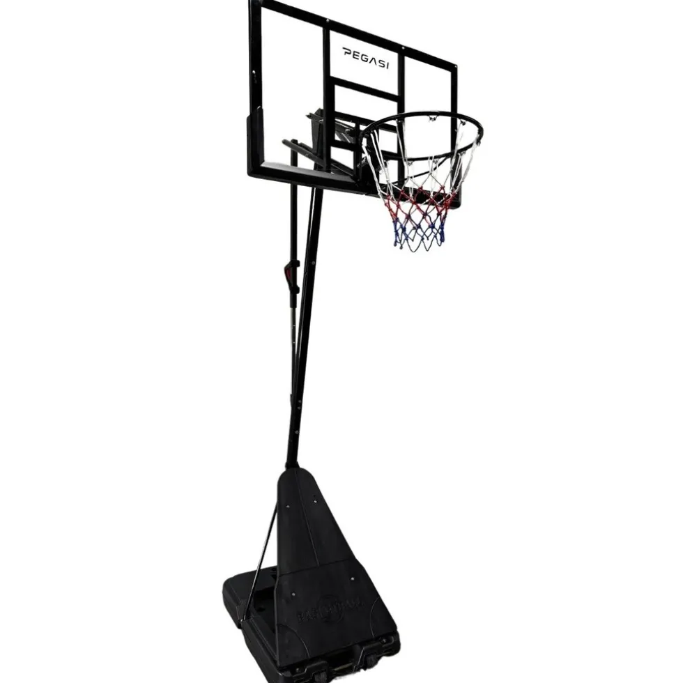 pegasi-basketbalpaal-home-pro-ApdLhGhv-0.webp Online Pegasi Basketbalpaal Home Pro