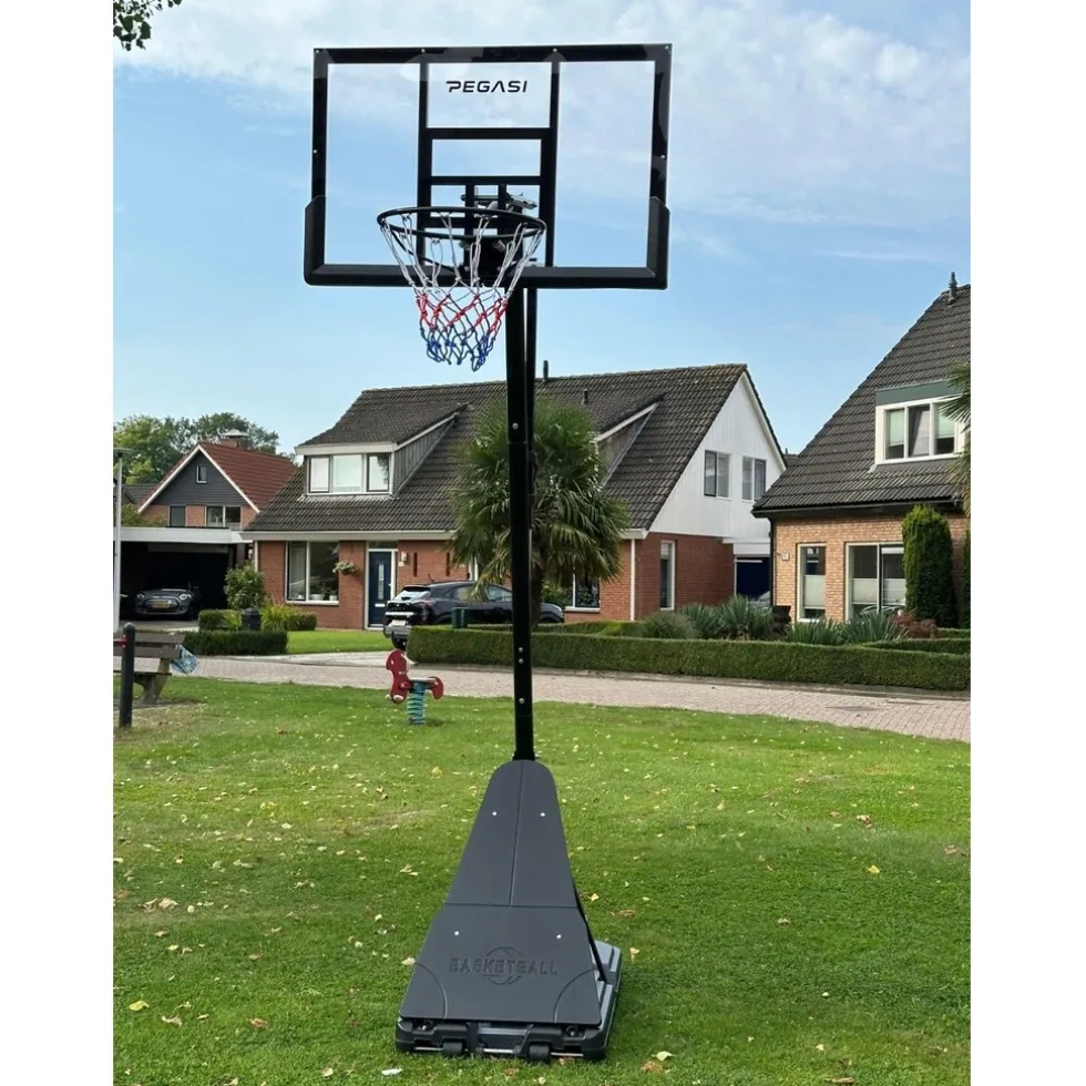 pegasi-basketbalpaal-home-pro-ApdLhGhv-3.webp Online Pegasi Basketbalpaal Home Pro