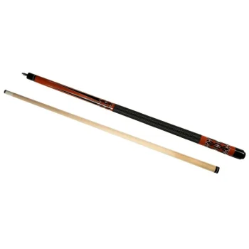 Sale Pegasi Classic Poolkeu 147cm 2-delig