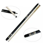 Hot Pegasi Classic Poolkeu 2-delig Hawk