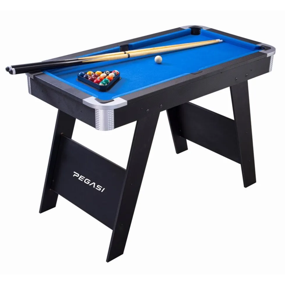 pegasi-fun-pooltafel-KWgkKCym-0.webp Clearance Pegasi Fun Pooltafel