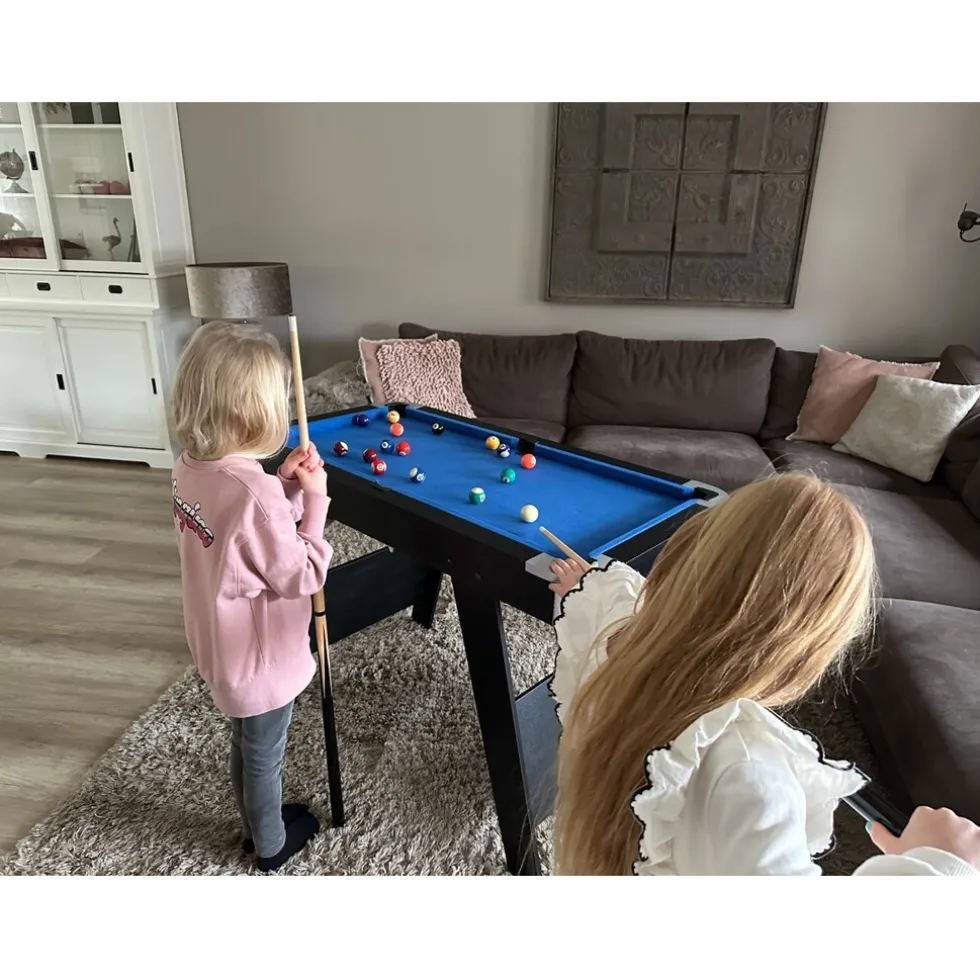 pegasi-fun-pooltafel-KWgkKCym-2.webp Clearance Pegasi Fun Pooltafel