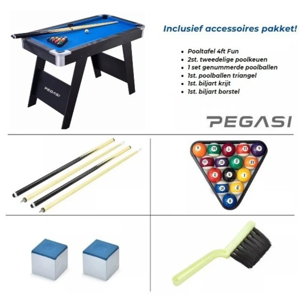 pegasi-fun-pooltafel-KWgkKCym-3.webp Clearance Pegasi Fun Pooltafel