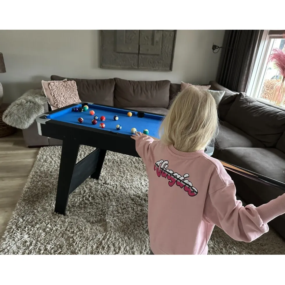 pegasi-fun-pooltafel-KWgkKCym-4.webp Clearance Pegasi Fun Pooltafel