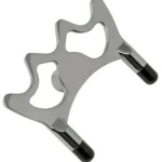 Online Pegasi Lage Keu Brug Chroom