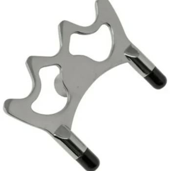 Online Pegasi Lage Keu Brug Chroom