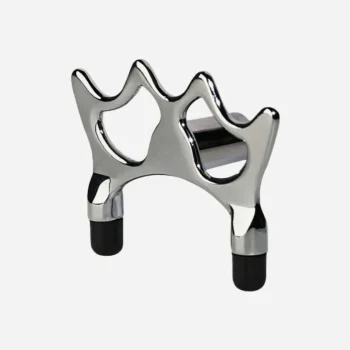 Online Pegasi Lage Keu Brug Chroom