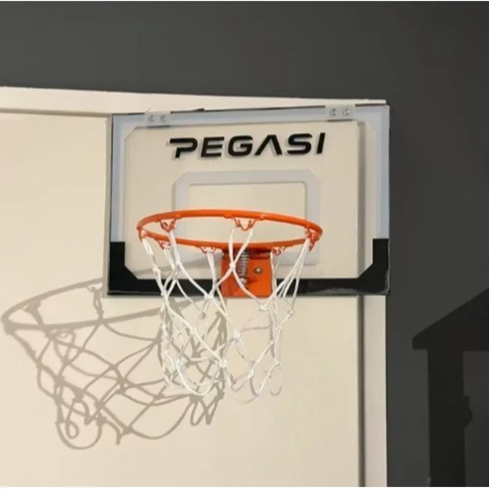pegasi-mini-basketbalbord-deur-flDyVmJt-2.webp Sale Pegasi Mini Basketbalbord Deur