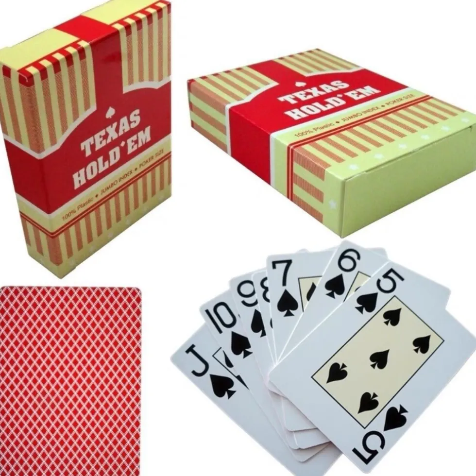 pegasi-pokerkaarten-100-plasti-MOiQSFIA-0.webp Discount Pegasi Pokerkaarten 100% Plastic