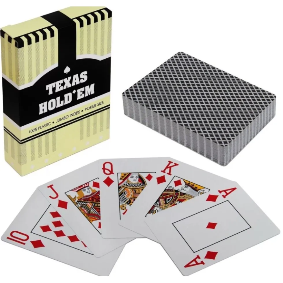 pegasi-pokerkaarten-doInLCEO-0.webp Outlet Pegasi Pokerkaarten