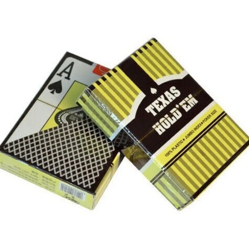 pegasi-pokerkaarten-doInLCEO-1.webp Outlet Pegasi Pokerkaarten