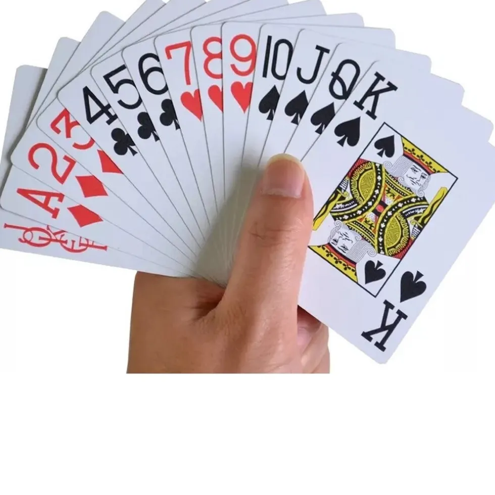 pegasi-pokerkaarten-doInLCEO-2.webp Outlet Pegasi Pokerkaarten