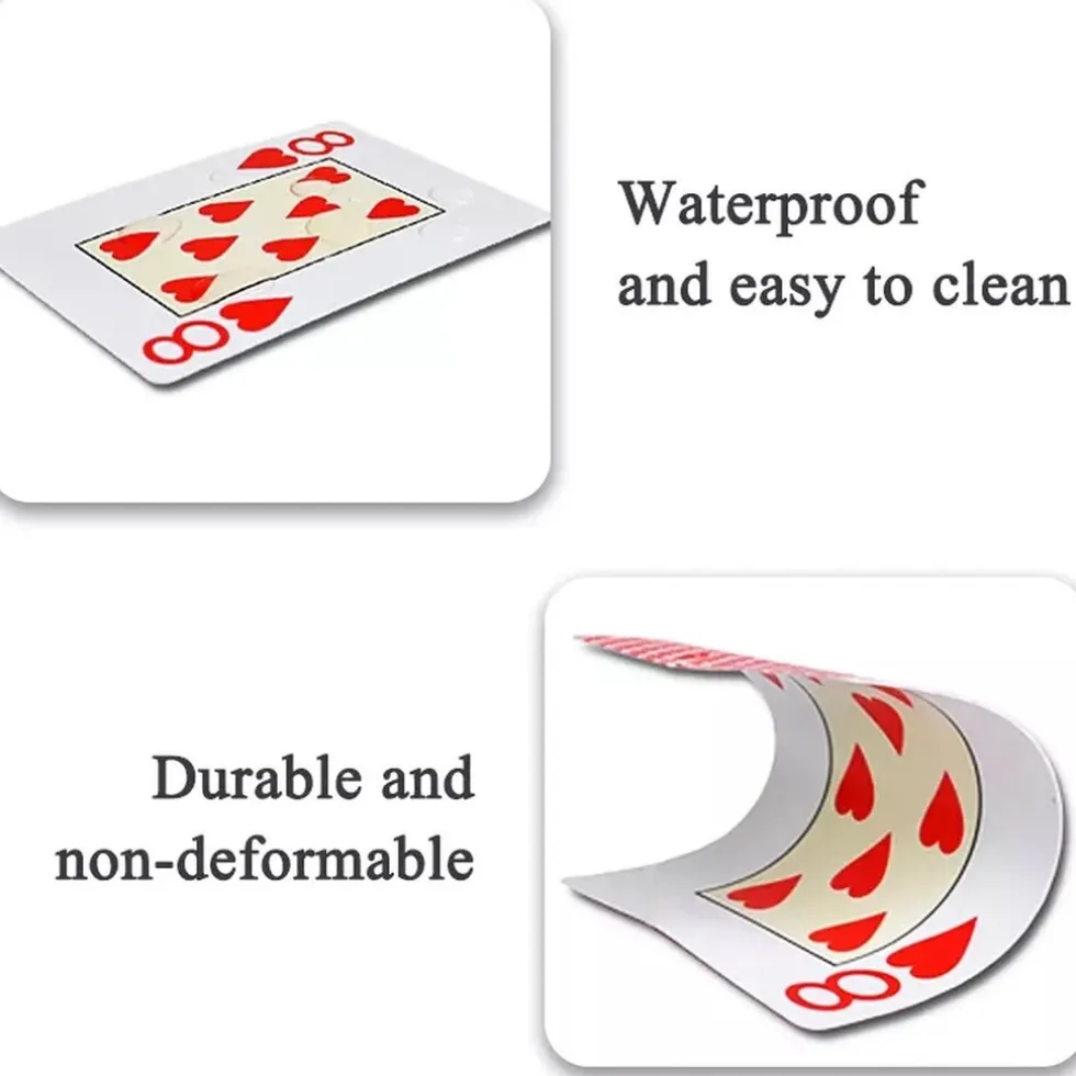 pegasi-pokerkaarten-doInLCEO-3.webp Outlet Pegasi Pokerkaarten