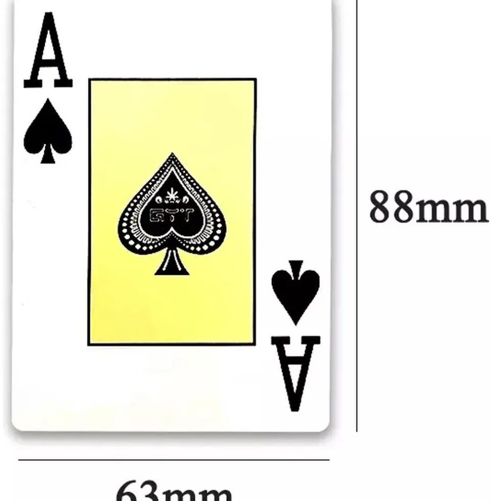 pegasi-pokerkaarten-doInLCEO-4.webp Outlet Pegasi Pokerkaarten