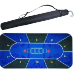 New Pegasi Pokermat Royal 120