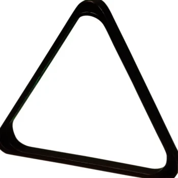 Best Pegasi Pool Triangel ABS-Pro