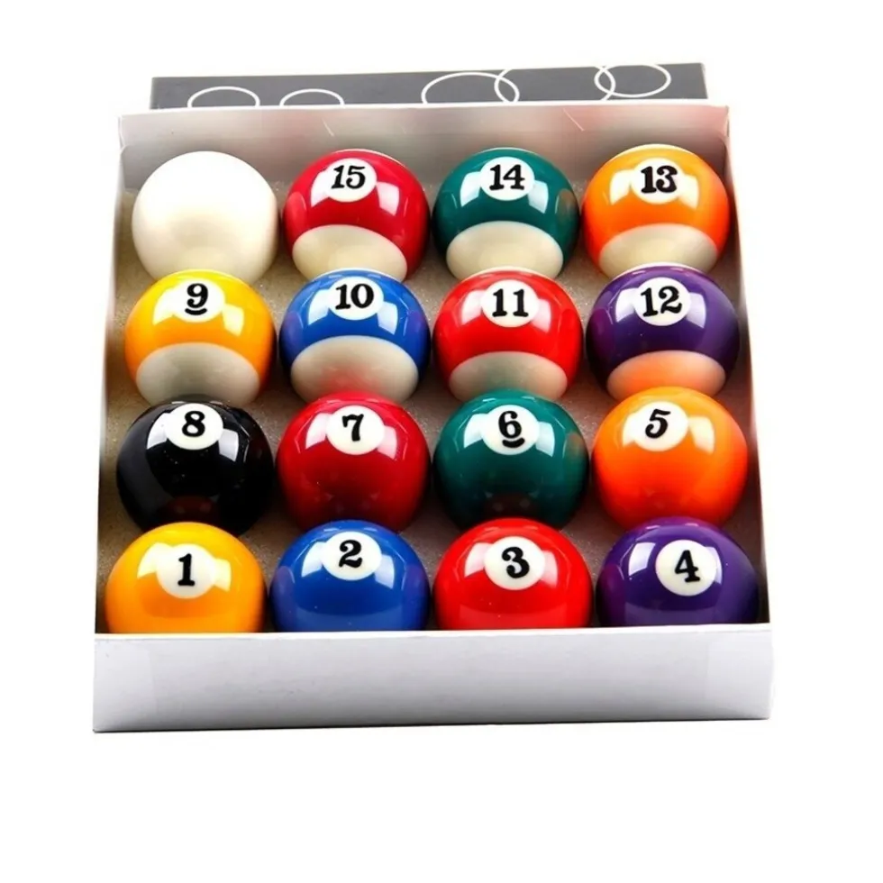 pegasi-poolballen-set-aa-klass-lNHzCNBg-0.webp Clearance Pegasi Poolballen Set AA-klasse