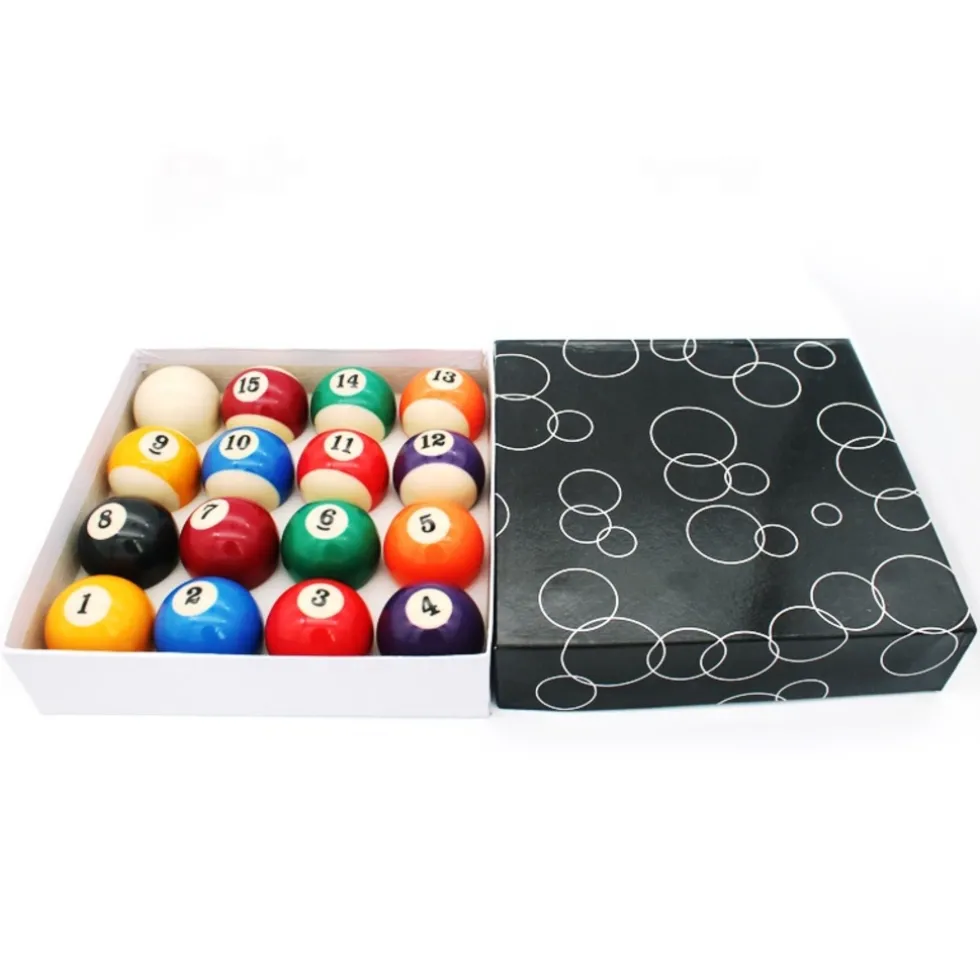 pegasi-poolballen-set-aa-klass-lNHzCNBg-2.webp Clearance Pegasi Poolballen Set AA-klasse