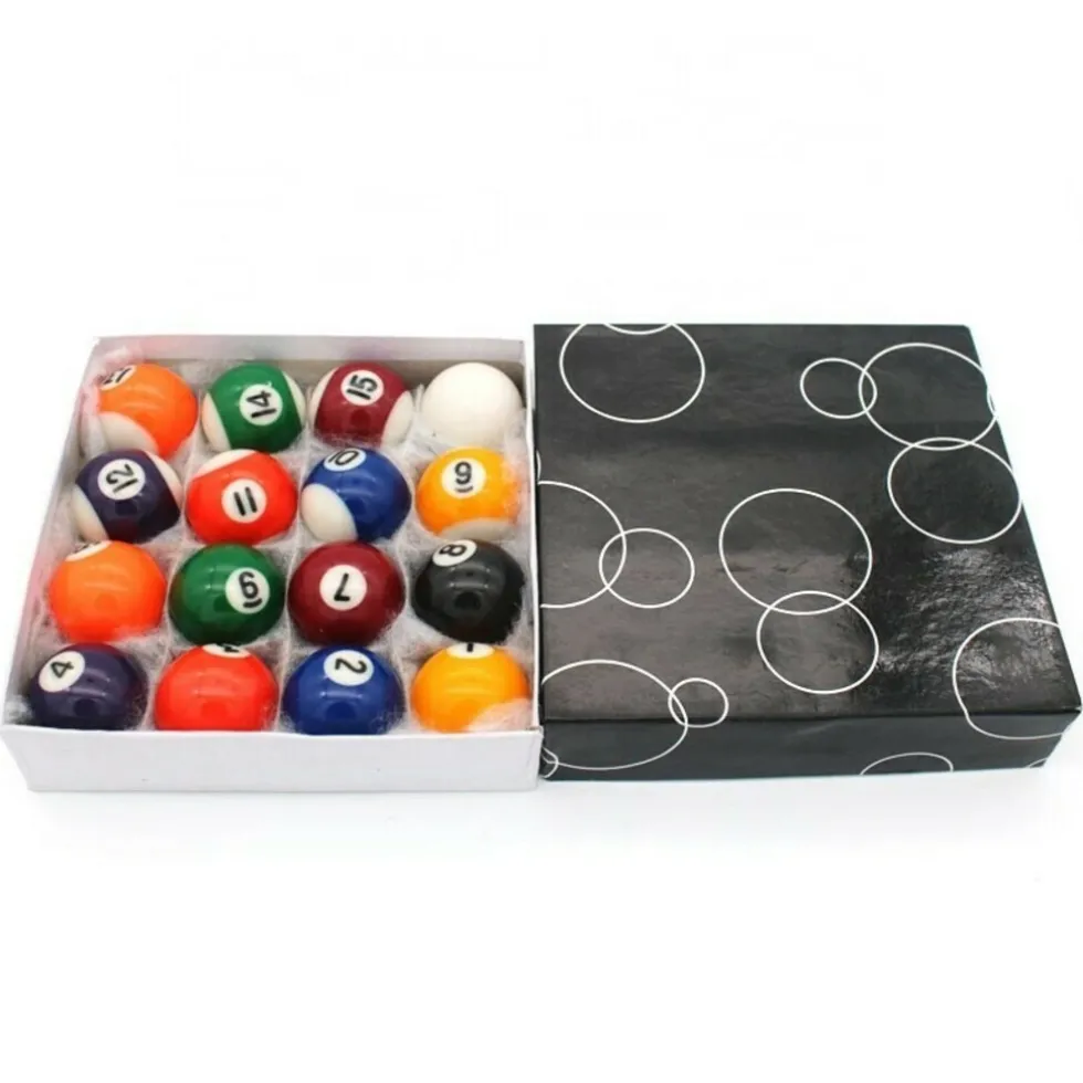 pegasi-poolballen-set-kcbvcAKQ-1.webp Fashion Pegasi Poolballen Set