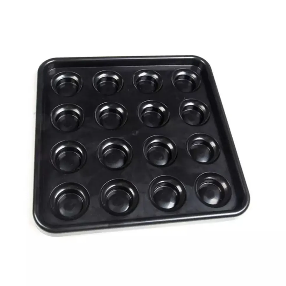 pegasi-poolballen-tray-KCmrIiqg-2.webp Hot Pegasi Poolballen Tray