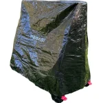 Sale Pegasi Tafeltennis Afdekhoes Universeel