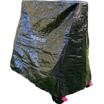 Sale Pegasi Tafeltennis Afdekhoes Universeel