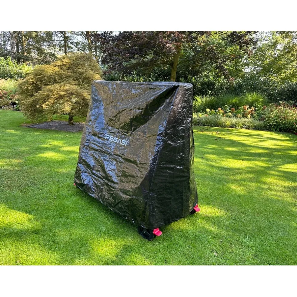 pegasi-tafeltennis-afdekhoes-u-RtdNzOlr-1.webp Sale Pegasi Tafeltennis Afdekhoes Universeel