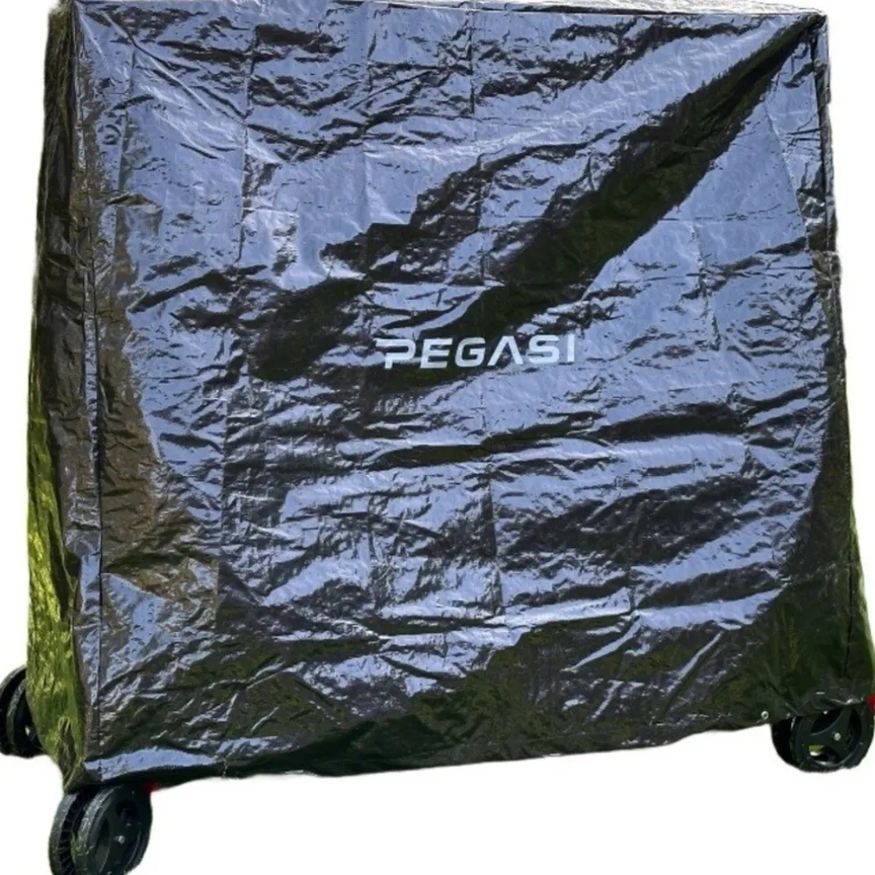 pegasi-tafeltennis-afdekhoes-u-RtdNzOlr-2.webp Sale Pegasi Tafeltennis Afdekhoes Universeel