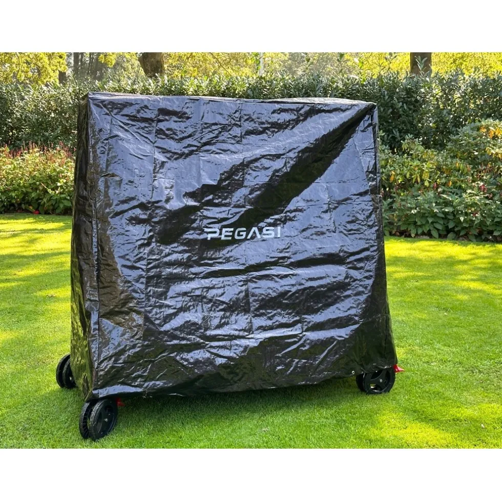 pegasi-tafeltennis-afdekhoes-u-RtdNzOlr-3.webp Sale Pegasi Tafeltennis Afdekhoes Universeel