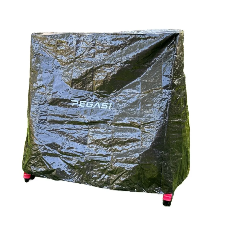 pegasi-tafeltennis-afdekhoes-u-RtdNzOlr-4.webp Sale Pegasi Tafeltennis Afdekhoes Universeel