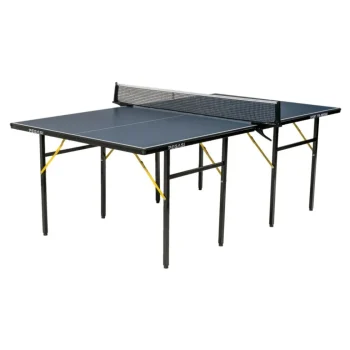 Sale Pegasi Tafeltennistafel 75% Midi Indoor