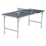 Online Pegasi Tafeltennistafel Mini Sport