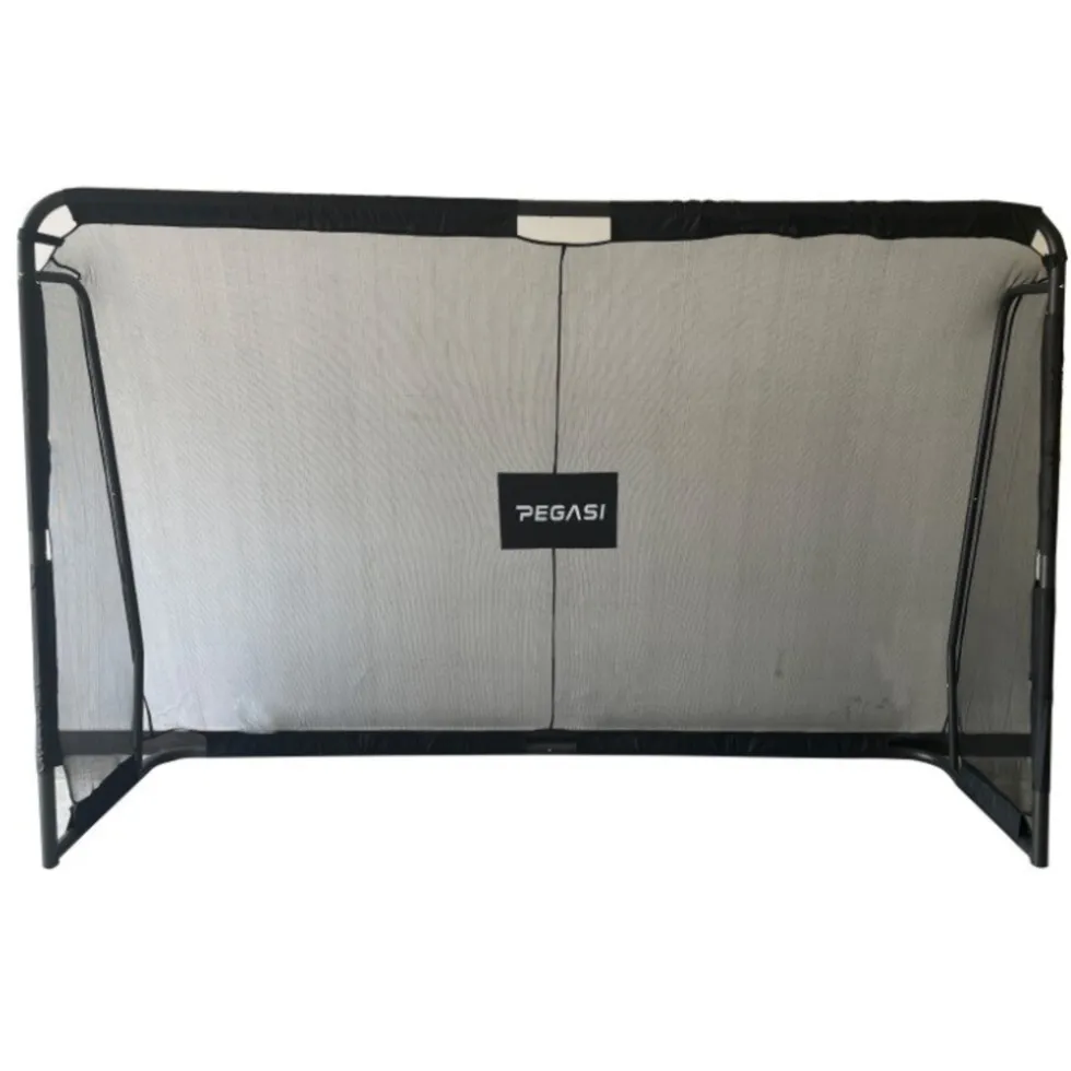 pegasi-voetbaldoel-gCXMbBok-0.webp Discount Pegasi Voetbaldoel