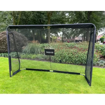 Discount Pegasi Voetbaldoel