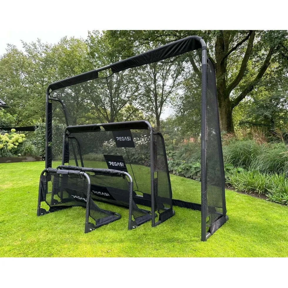 pegasi-voetbaldoel-gCXMbBok-3.webp Discount Pegasi Voetbaldoel
