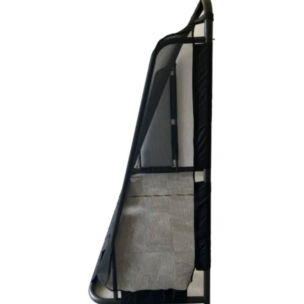 pegasi-voetbaldoel-gCXMbBok-4.webp Discount Pegasi Voetbaldoel