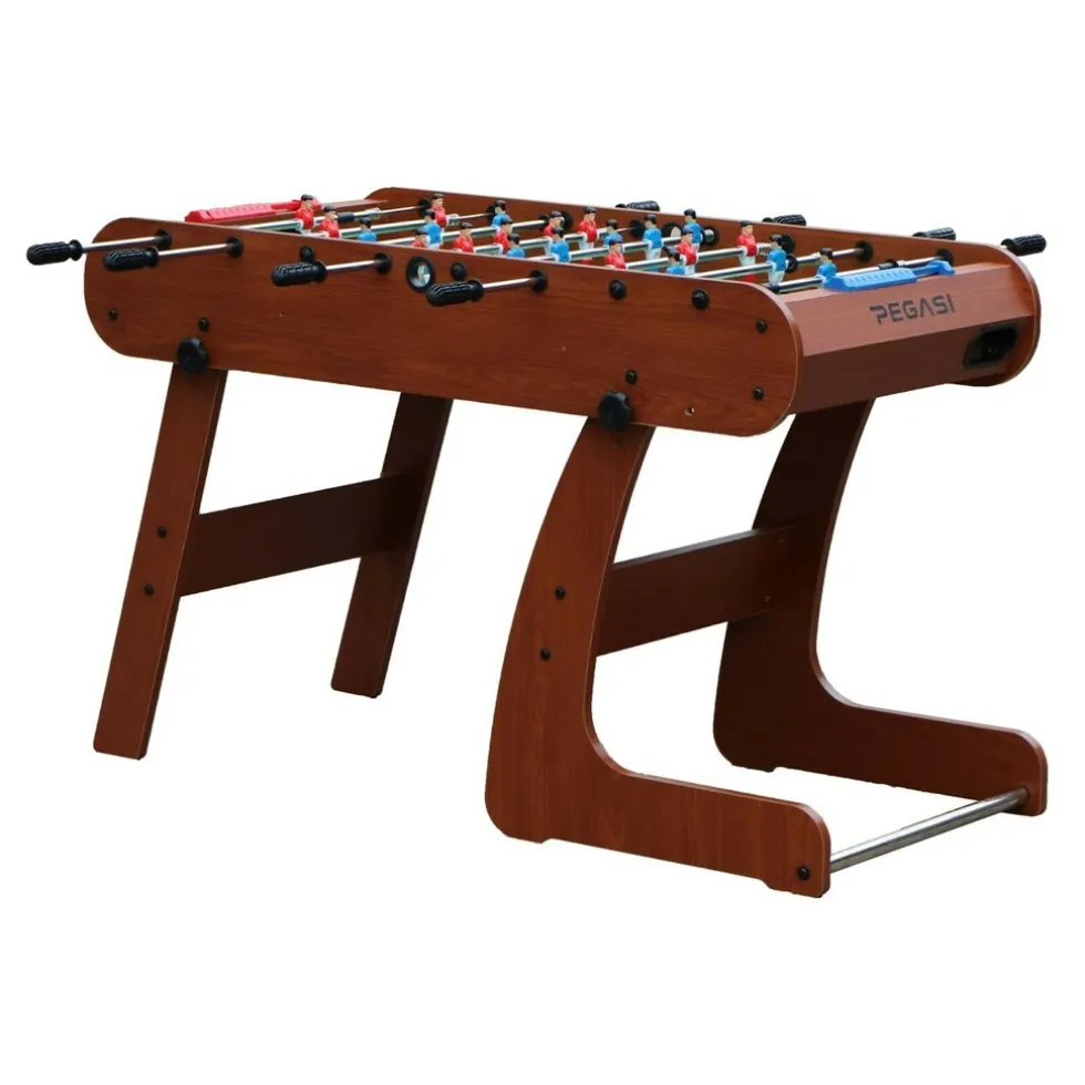 pegasi-voetbaltafel-active-in-kAHqhHkD-0.webp Clearance Pegasi Voetbaltafel Active Inklapbaar