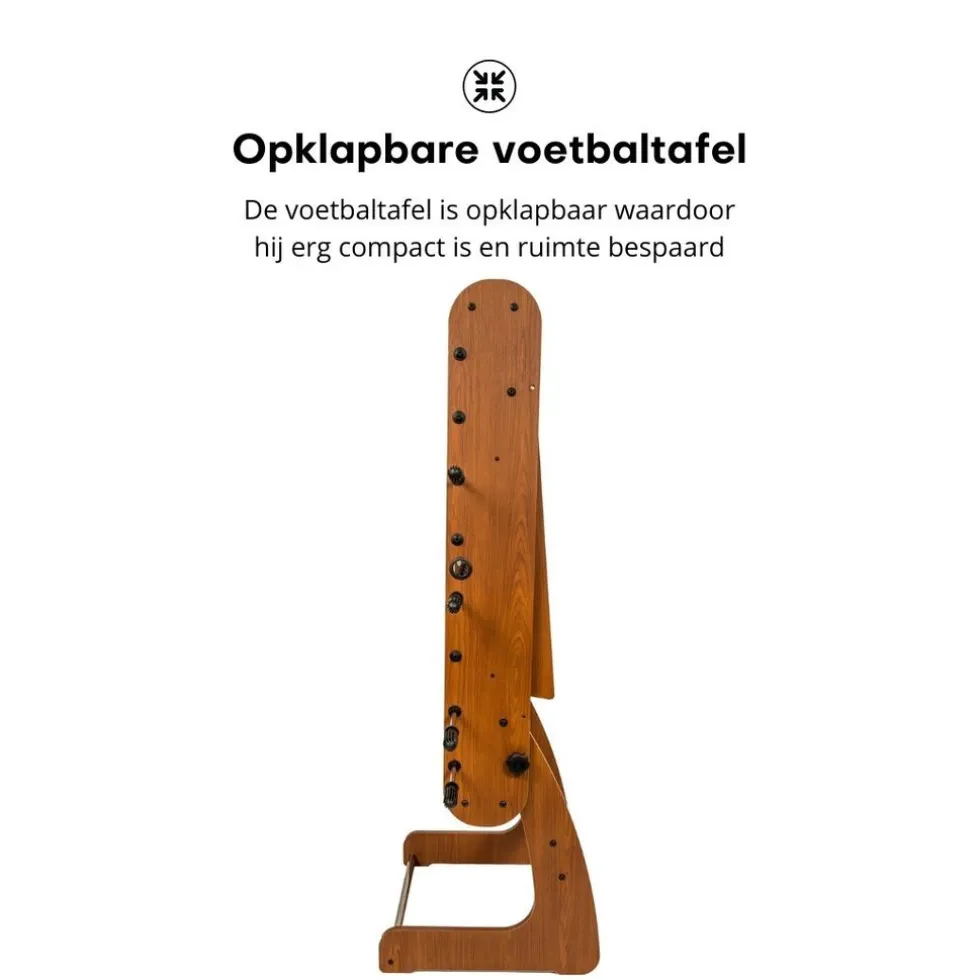 pegasi-voetbaltafel-active-in-kAHqhHkD-2.webp Clearance Pegasi Voetbaltafel Active Inklapbaar