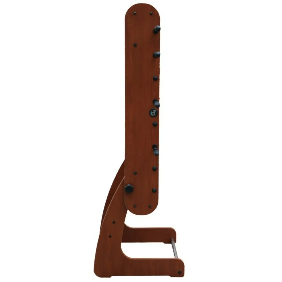 pegasi-voetbaltafel-active-in-kAHqhHkD-3.webp Clearance Pegasi Voetbaltafel Active Inklapbaar